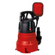 Einhell GC-DP 7035 LL 2-in-1 Combi Pump 700W 240V