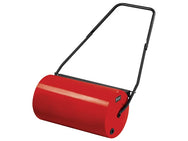 Einhell GC-GR 57 Garden Roller – – Now available at MTN Shop UK.