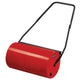 Einhell GC-GR 57 Garden Roller