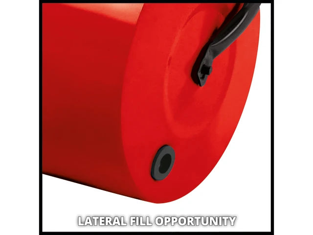 Einhell GC-GR 57 Garden Roller – – Now available at MTN Shop UK. - imagen 3