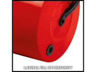 Einhell GC-GR 57 Garden Roller – – Now available at MTN Shop UK. - imagen 3