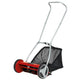 Einhell GC-HM 400 Hand Push Lawn Mower 40cm