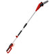 Einhell GC-LC 18/20 Li T-Solo Power X-Change Pole Pruner 18V Bare Unit