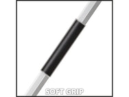 Einhell GC-LC 18/20 Li T-Solo Power X-Change Pole Pruner 18V Bare Unit – – Now available at MTN Shop UK. - imagen 2