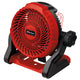 Einhell GE-CF 18/2200 Li Power X-Change Fan 18V Bare Unit