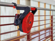 Einhell GE-CF 18/2200 Li Power X-Change Fan 18V Bare Unit – – Now available at MTN Shop UK. - imagen 6