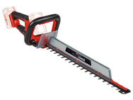 Einhell GE-CH 36/61 Li-Solo Power X-Change Hedge Trimmer 36V Bare Unit – – Now available at MTN Shop UK.