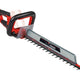 Einhell GE-CH 36/61 Li-Solo Power X-Change Hedge Trimmer 36V Bare Unit
