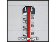 Einhell GE-CH 36/61 Li-Solo Power X-Change Hedge Trimmer 36V Bare Unit – – Now available at MTN Shop UK. - imagen 5
