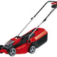 Einhell GE-CM 18/30 Li-Solo Power X-Change Lawn Mower 18V Bare Unit