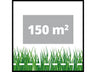 Einhell GE-CM 18/30 Li-Solo Power X-Change Lawn Mower 18V Bare Unit – – Now available at MTN Shop UK.