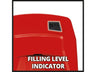 Einhell GE-CM 36/37 Li-Solo Power X-Change Lawn Mower 36V Bare Unit – – Now available at MTN Shop UK.