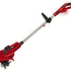 Einhell GE-CR 18/20 Li E - Solo Tiller 18V Bare Unit