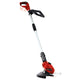 Einhell GE-CT 18 Li-Solo Power X-Change Grass Trimmer 18V Bare Unit