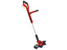 Einhell GE-CT 18/30 Li-Solo Power X-Change Grass Trimmer 18V Bare Unit – – Now available at MTN Shop UK.