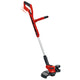 Einhell GE-CT 18/30 Li-Solo Power X-Change Grass Trimmer 18V Bare Unit