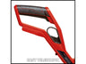 Einhell GE-CT 18/30 Li-Solo Power X-Change Grass Trimmer 18V Bare Unit – – Now available at MTN Shop UK.
