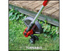Einhell GE-CT 18/30 Li-Solo Power X-Change Grass Trimmer 18V Bare Unit – – Now available at MTN Shop UK.