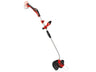 Einhell GE-CT 18/33 Li E-Solo Power X-Change Lawn Trimmer 18V Bare Unit – – Now available at MTN Shop UK.