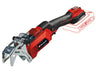 Einhell GE-GS 18/150 Li-Solo Power X-Change Pruning Saw 18V Bare Unit – – Now available at MTN Shop UK.