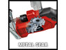 Einhell GE-GS 18/150 Li-Solo Power X-Change Pruning Saw 18V Bare Unit – – Now available at MTN Shop UK.
