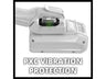 Einhell GE-GS 18/150 Li-Solo Power X-Change Pruning Saw 18V Bare Unit – – Now available at MTN Shop UK.