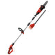 Einhell GE-HC 18 Li T-Solo High Trimmer & Pruner 18V Bare Unit