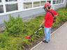 Einhell GE-HC 18 Li T-Solo High Trimmer & Pruner 18V Bare Unit – – Now available at MTN Shop UK.