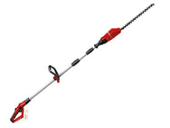 Einhell GE-HH 18/45 Li T-Solo Power X-Change High Trimmer 18V Bare Unit – – Now available at MTN Shop UK.