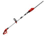 Einhell GE-HH 18/45 Li T-Solo Power X-Change High Trimmer 18V Bare Unit – – Now available at MTN Shop UK.