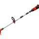 Einhell GE-LC 18 Li T-Solo Pole-mounted Powered Pruner 18V Bare Unit