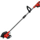 Einhell GE-LE 18/190 Li-Solo Power X-Change Lawn Edge Trimmer 18V Bare Unit