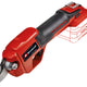 Einhell GE-LS 18 Li-Solo Power X-Change Pruning Shears 18V Bare Unit