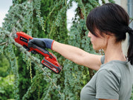 Einhell GE-LS 18 Li-Solo Power X-Change Pruning Shears 18V Bare Unit – – Now available at MTN Shop UK. - imagen 7
