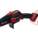 Einhell GE-PS 18/15 Li BL-Solo Power X-Change Pruning Chain Saw 18V Bare Unit