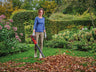 Einhell GE-UB 18/250 Li E-Solo Power X-Change Leaf Blower 18V Bare Unit – – Now available at MTN Shop UK.