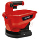 Einhell GE-US 18 Li-Solo Power X-Change Spreader 18V Bare Unit