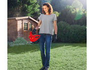 Einhell GE-US 18 Li-Solo Power X-Change Spreader 18V Bare Unit – – Now available at MTN Shop UK. - imagen 6