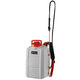 Einhell GE-WS 18/150 Li-Solo Power X-Change Weed Sprayer 18V Bare Unit