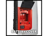 Einhell GE-WS 18/150 Li-Solo Power X-Change Weed Sprayer 18V Bare Unit – – Now available at MTN Shop UK.