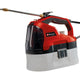 Einhell GE-WS 18/35 Li-Solo Sprayer 18V Bare Unit