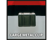 Einhell GE-WS 18/35 Li-Solo Sprayer 18V Bare Unit – – Now available at MTN Shop UK. - imagen 4