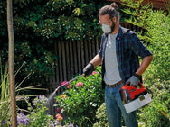 Einhell GE-WS 18/35 Li-Solo Sprayer 18V Bare Unit – – Now available at MTN Shop UK. - imagen 10