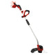 Einhell GP-CT 36/35 Li BL-Solo Power X-Change Lawn Trimmer 36V Bare Unit