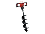 Einhell GP-EA 18/150 Li BL-Solo Earth Auger 18V Bare Unit – – Now available at MTN Shop UK. - imagen 2