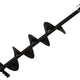 Einhell GP-EA 18/150 Li BL-Solo Earth Auger 18V Bare Unit