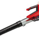 Einhell GP-LB 18/200 Li E-Solo Power X-Change Leaf Blower 18V Bare Unit
