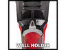 Einhell GP-LB 18/200 Li E-Solo Power X-Change Leaf Blower 18V Bare Unit – – Now available at MTN Shop UK.