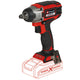 Einhell IMPAXXO 18/230 Power X-Change Impact Wrench 18V Bare Unit