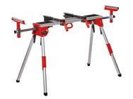 Einhell MSS 1610 Mitre Saw Stand – – Now available at MTN Shop UK.